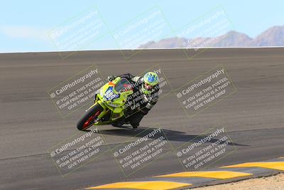 media/Nov-05-2022-SoCal Trackdays (Sat) [[f8d9b725ab]]/Bowl (1145am)/